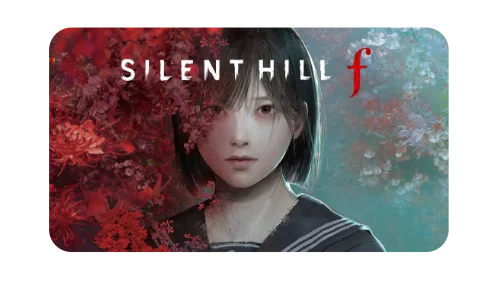 مكتبة التعريبات - الحلم المتجدد للتعريب