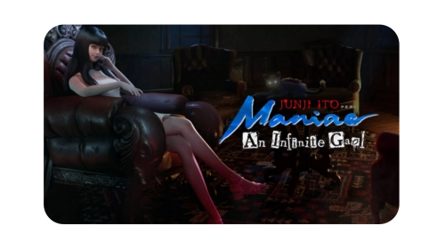 الصفحة الرئيسية - الحلم المتجدد للتعريب