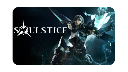 الصفحة الرئيسية - الحلم المتجدد للتعريب