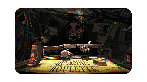 الصفحة الرئيسية - الحلم المتجدد للتعريب