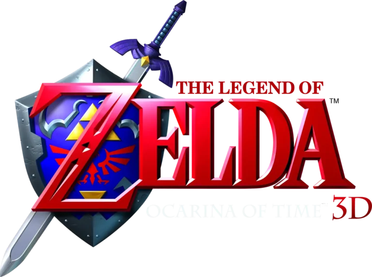 الصفحة الرئيسية - الحلم المتجدد للتعريب