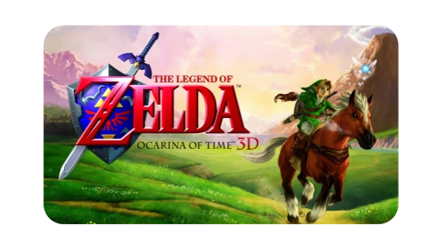 الصفحة الرئيسية - الحلم المتجدد للتعريب