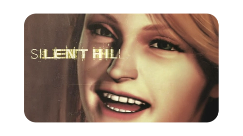 الصفحة الرئيسية - الحلم المتجدد للتعريب