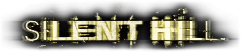 الصفحة الرئيسية - الحلم المتجدد للتعريب